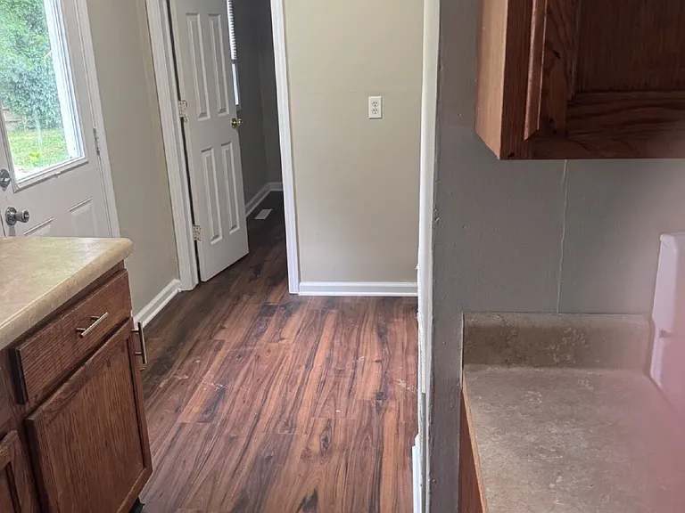 7760 Twin Beech Ln — Photo 5