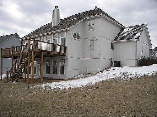 4th image of 1419 Telford Dr