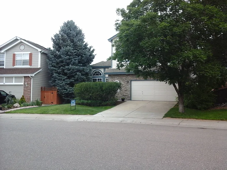 20 Burgundy Dr — Photo 18