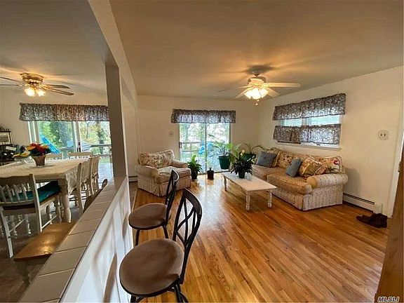 2nd image of 1285 Albo Dr