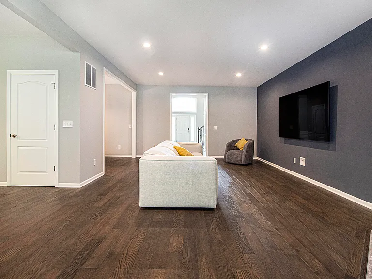 2865 Dillon Dr — Photo 10