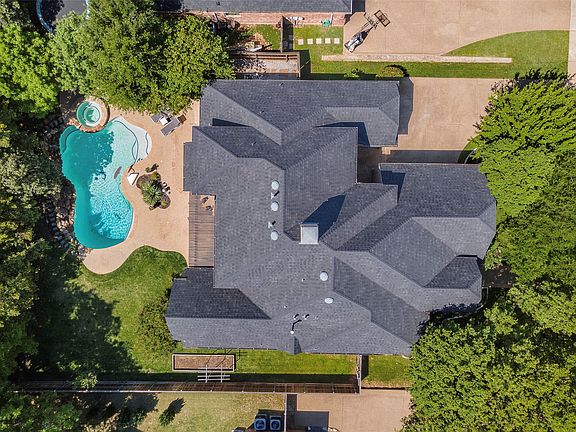 5th image of 4405 Biscayne Dr