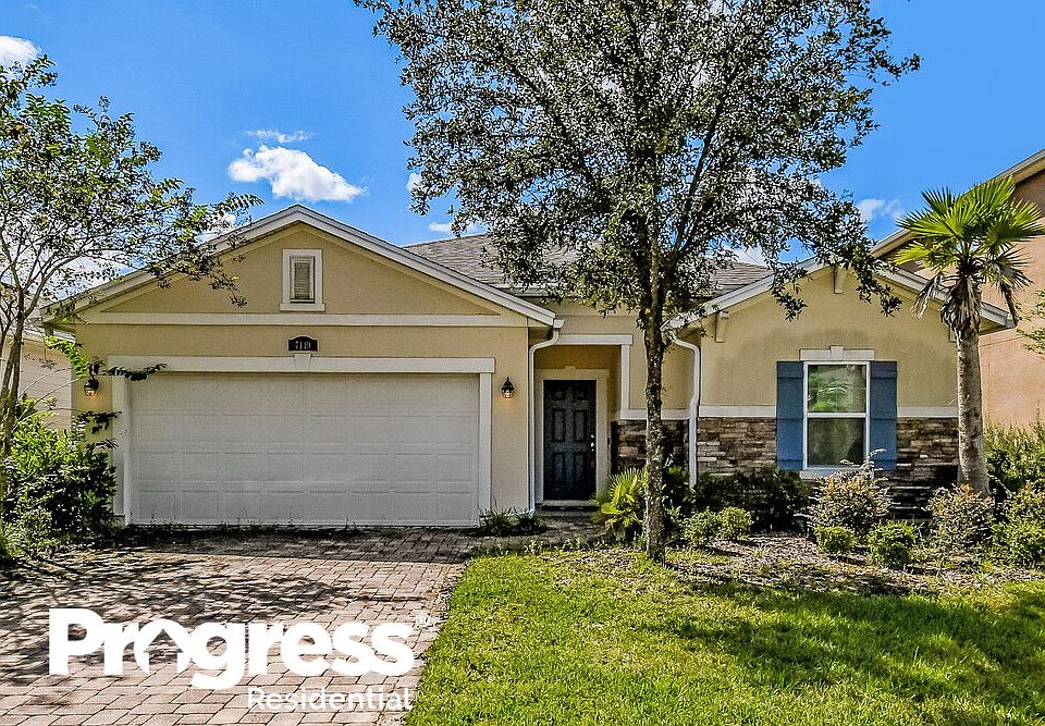 1st image of 7149 Claremont Creek Dr
