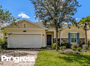 7149 Claremont Creek Dr, Jacksonville, FL 32222
