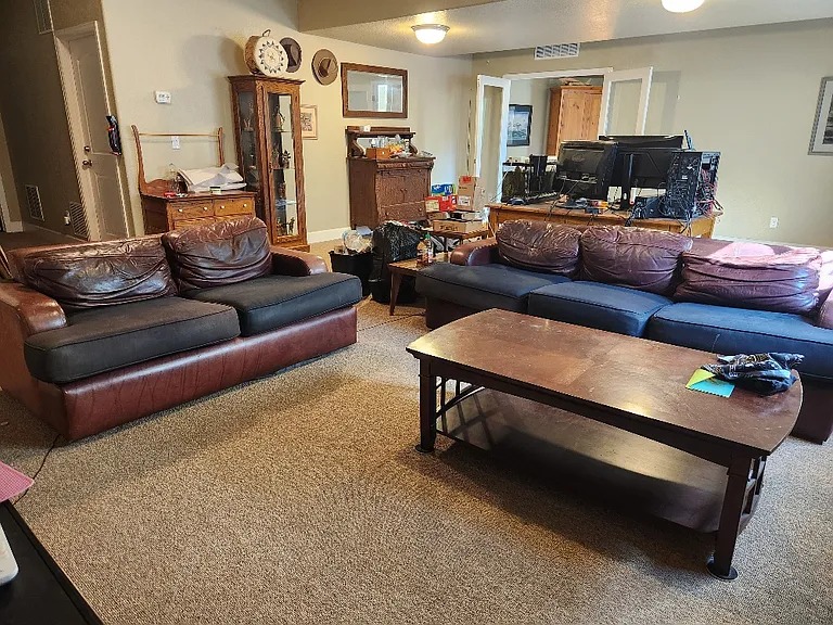 3477 Cottonwood Cir — Photo 4