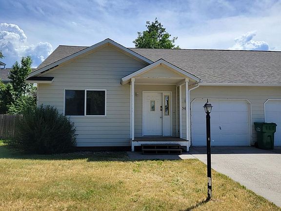 3rd image of 3606 Golden Valley Dr #59718