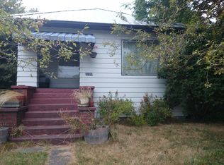 502 N 80th St, Seattle, WA 98103