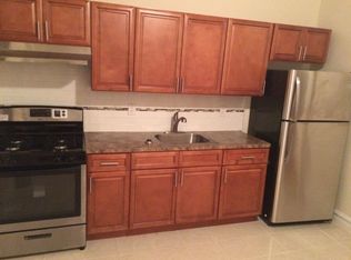 1576 Ocean Ave APT 1D, Brooklyn, NY 11230