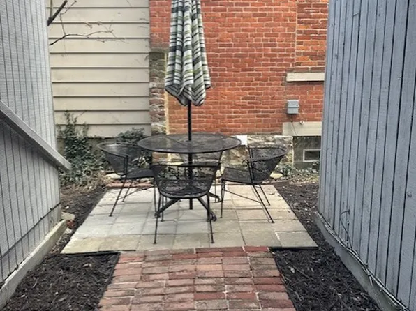 1350 Highland St #C, Columbus, OH 43201