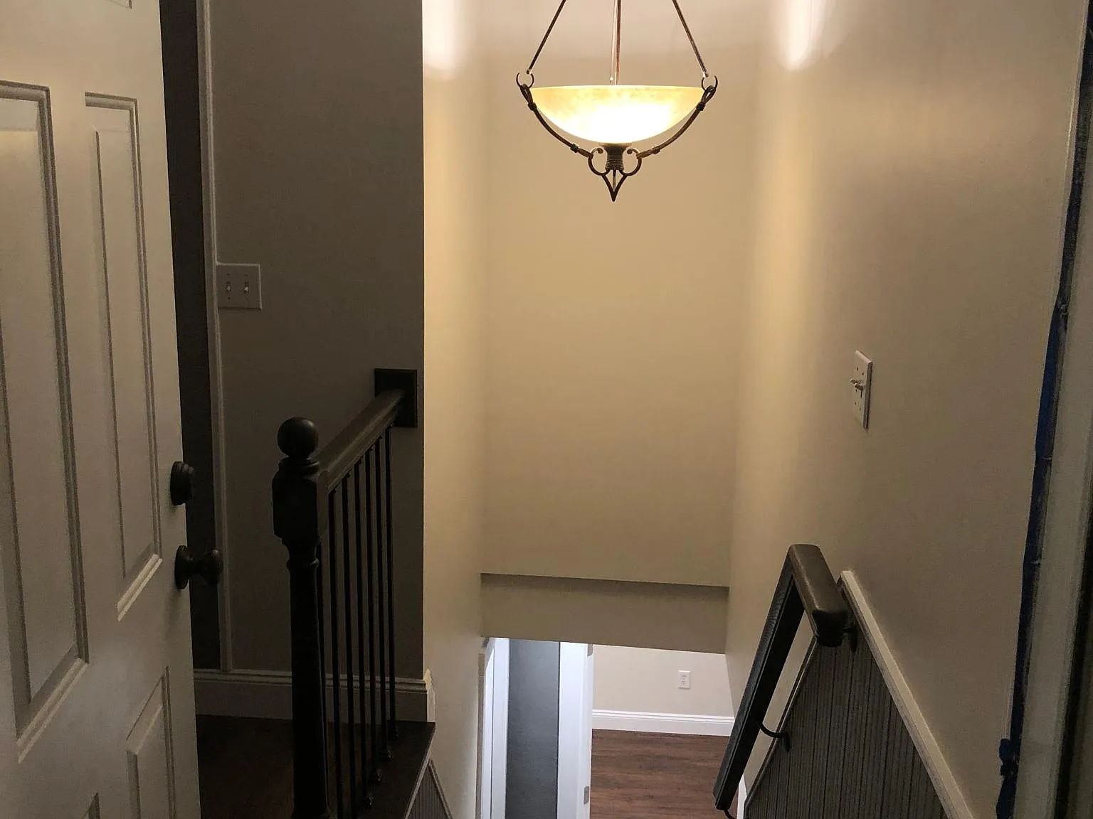 1416 Nicholson St — Photo 4