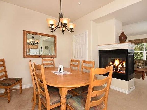 2nd image of 836 Kingdom Dr