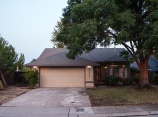 4840 Dry Dock Way, Sacramento, CA 95838