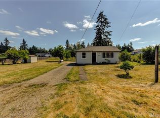 3524 232nd St E, Spanaway, WA 98387