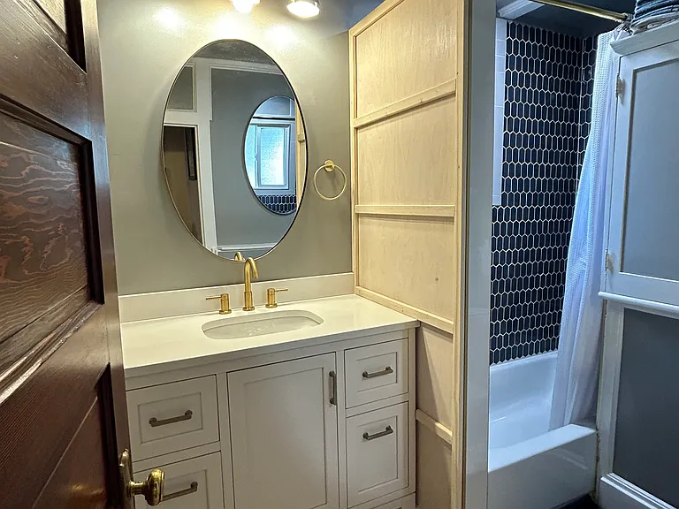 3318 W Gordon Ave — Photo 15