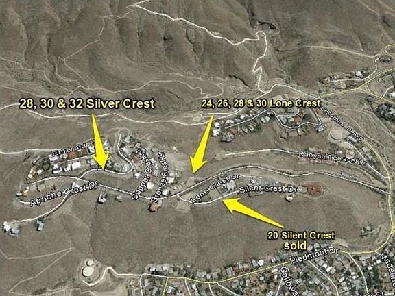 5th image of 28 Silver Crest Dr