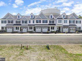 None Available, Chalfont, PA 18914