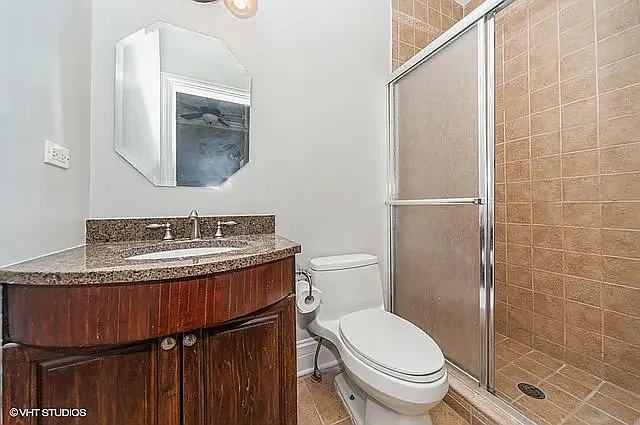 1800 Sawgrass St — Photo 17