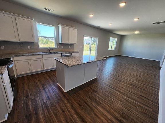 5th image of 4511 Jackie Retreat Dr