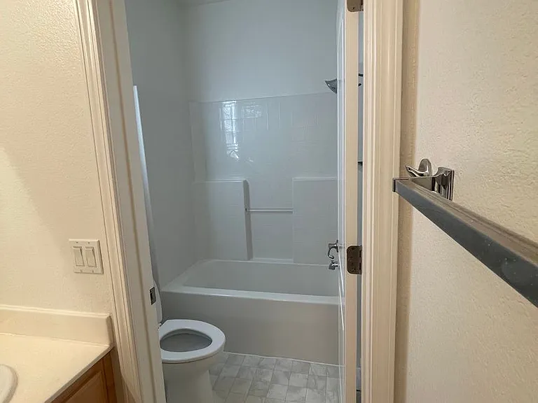 8143 Carlisle Way — Photo 17