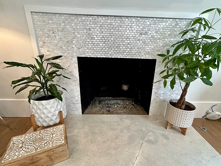 1226 S Helberta Ave — Photo 11