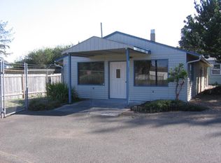 3830 N Highway 101, Depoe Bay, OR 97341