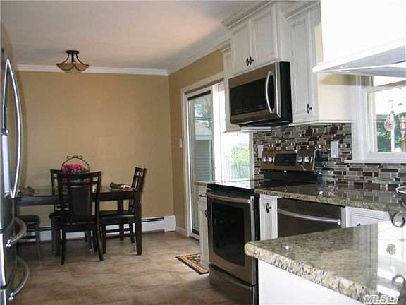 5th image of 87 Manchester Ln