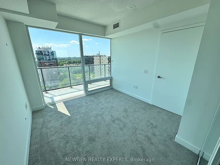 4010 Eglinton Ave W #1201 — Photo 15