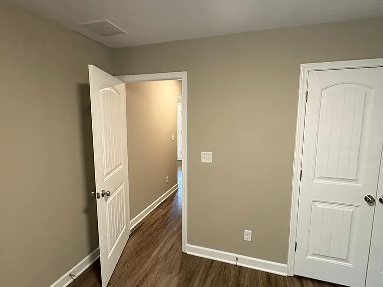5493 Stone Arch Cv — Photo 23