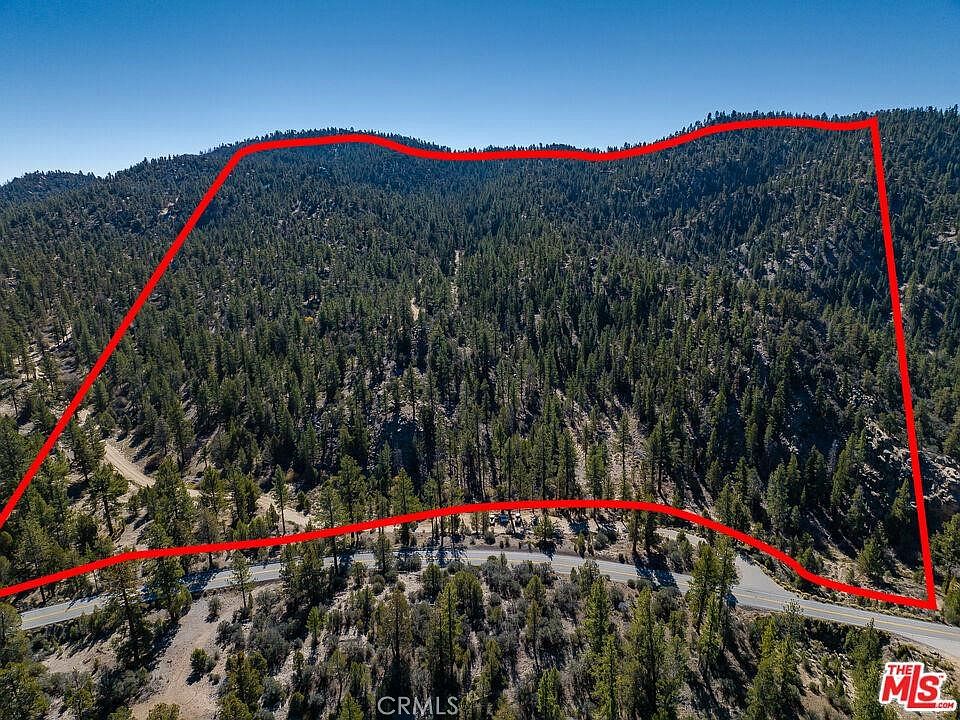1st image of 0 Highway 38