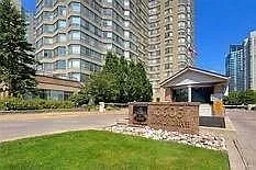 3605 Kariya Dr #1004A — Photo 2