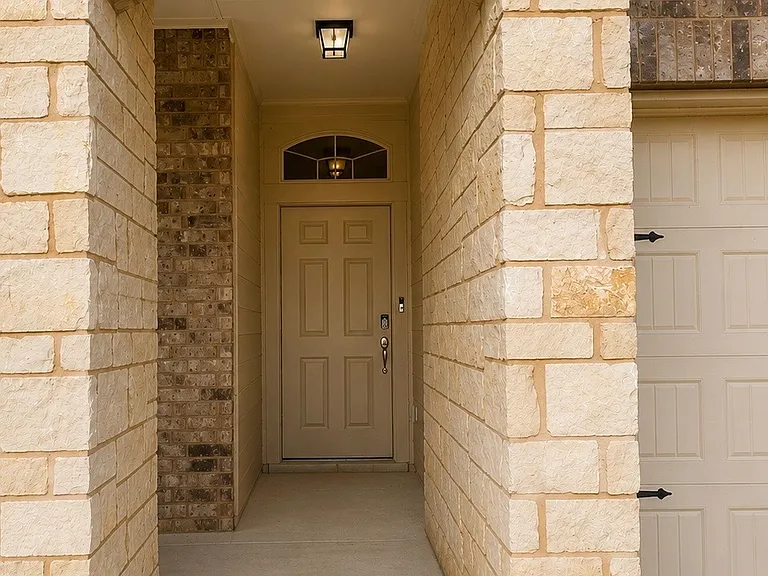 148 Rearden Blvd — Photo 2