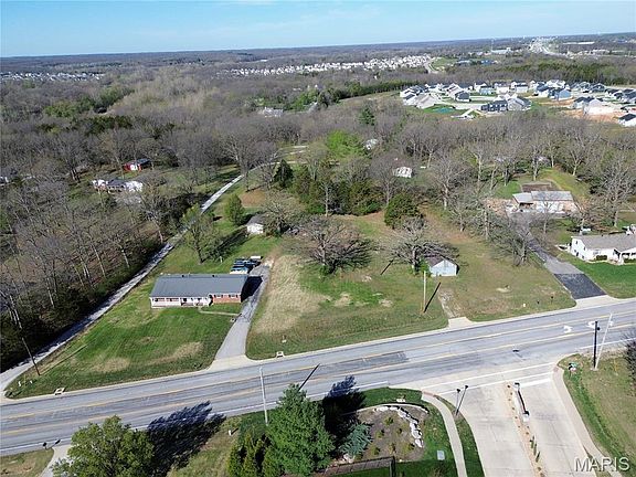 4th image of 1251 Hepperman Rd