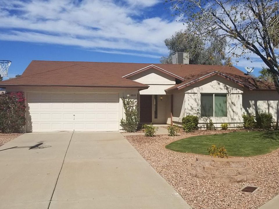 2nd image of 4014 E Kimberly Way