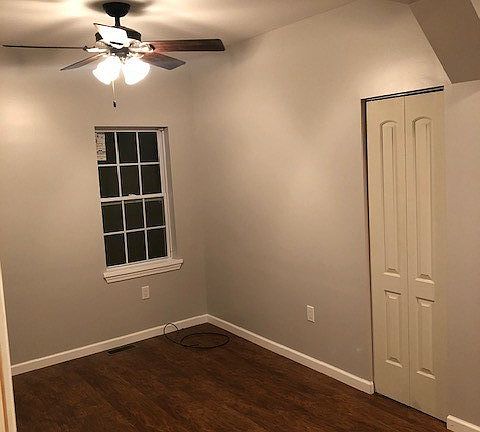 2nd image of 116 Mooney Ave