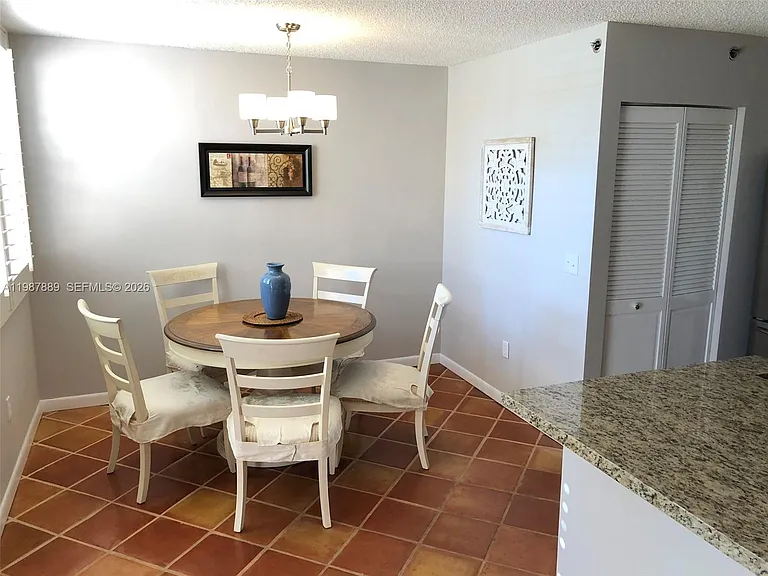 19901 E Country Club Dr #2206 — Photo 4