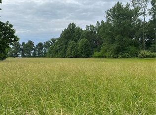 Tba W Lake Hideaway Rd, Kingman, IN 47952