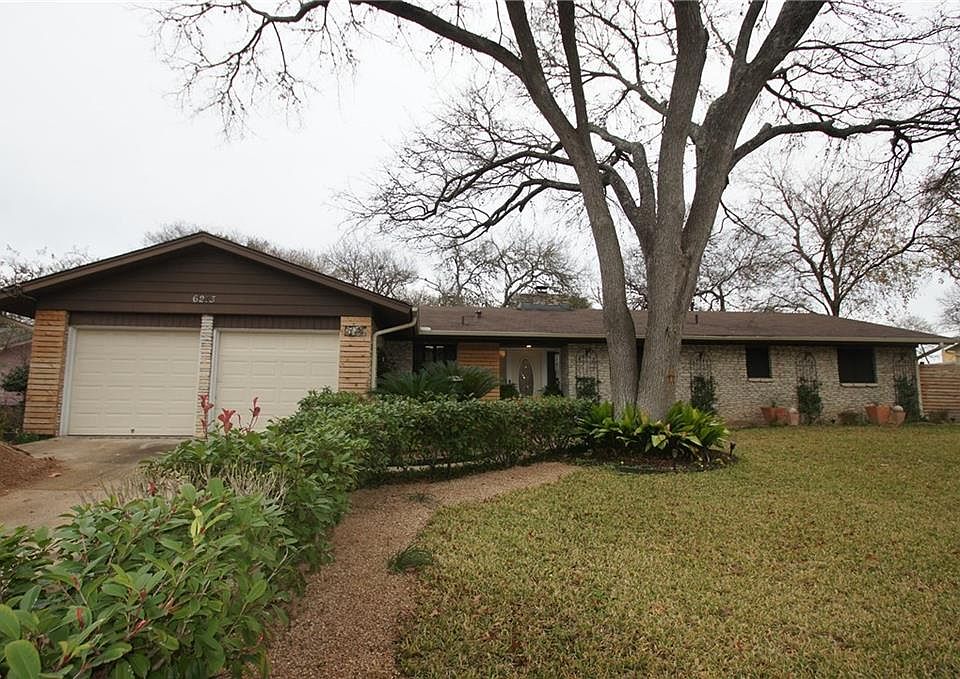 1st image of 6213 Walnut Hills Dr