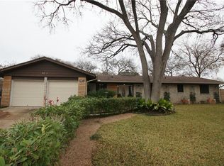 6213 Walnut Hills Dr, Austin, TX 78723