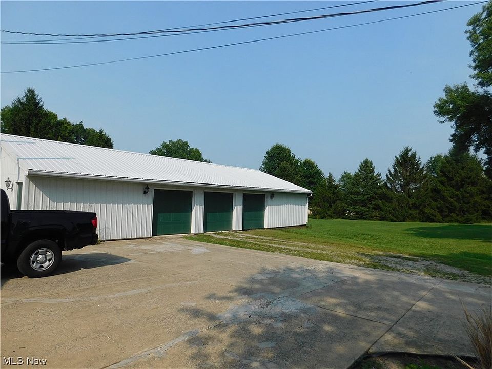 51902 Bates Rd, Wakeman, OH 44889 Zillow