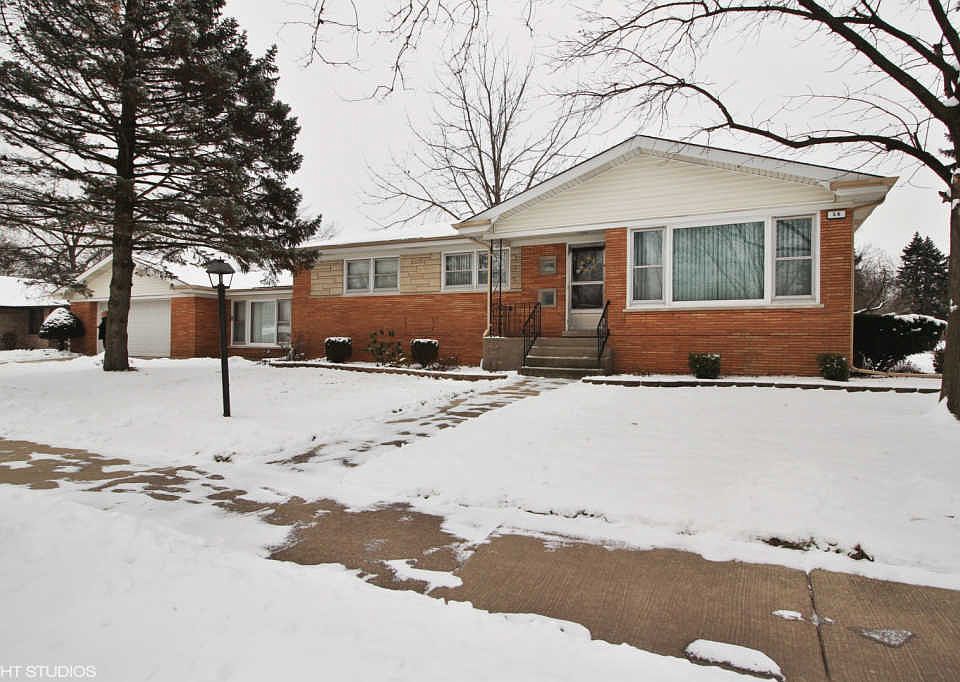 1st image of 54 Francis Ln