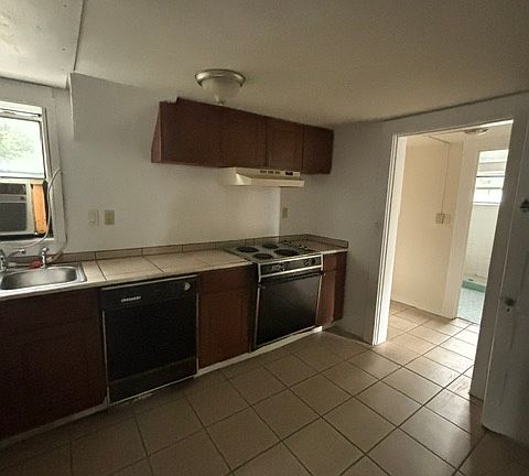 Kitchen-Remove_09142026