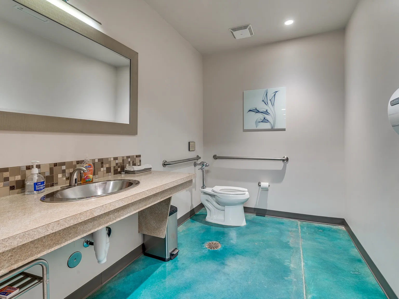2500 West William Cannon Drive - 607-B — Photo 4