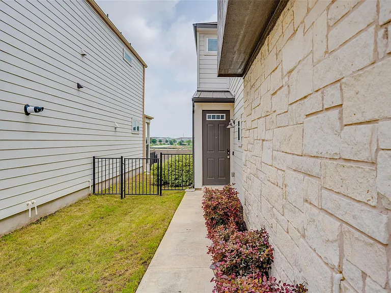 7310 Harmony Shoals Bnd #178 — Photo 38