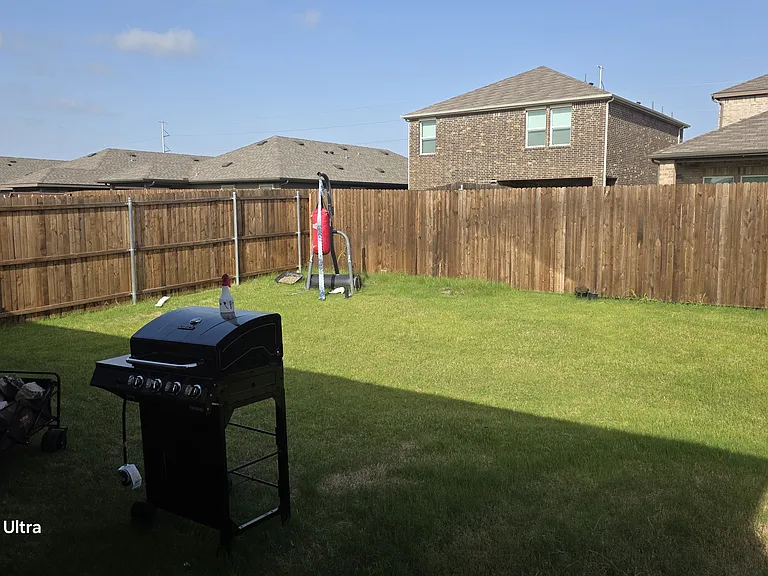 1614 Potomac Ln — Photo 24