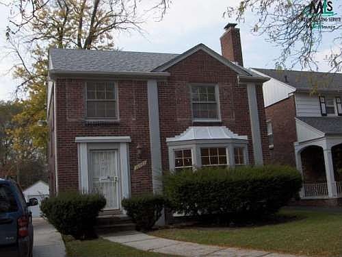 1st image of 16767 Rosemont Ave