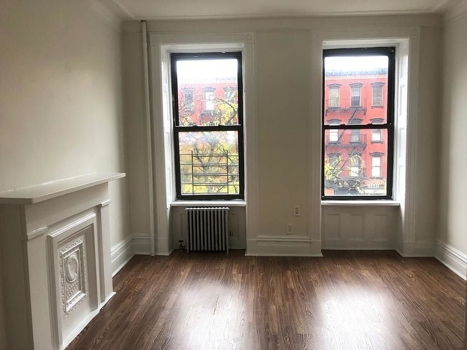 1st image of 672 9th Ave APT 3