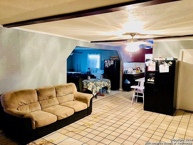 2nd image of 6030 Topcroft Dr