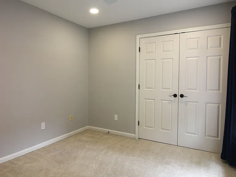 14015 Wood Rock Way — Photo 26