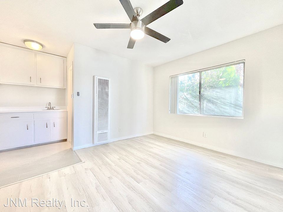 1st image of 11668 Idaho Ave #5A