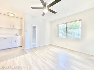 11668 Idaho Ave #9A, Los Angeles, CA 90025